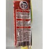 Ichinen Chemicals 29812 Clinview Iron Powder Remover Magic Sponge for
