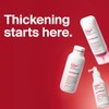 Dr.FORHAIR Folligen Shampoo 16.9fl.oz/500ml