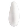 CHABAKKA TEA PARKS Teaspoon, 3.3 x 1.4 inches (84 x
