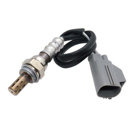 EXPEDE 1pc O2 Oxygen Sensor Replacement For 2011 2010 2009 2008 2007 2006 Ford Focus 2.0L 2.3L Upstream 234-4107