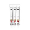 AHC Pro-Shot Collagevination Lift 4 Eye Cream For Face 30ml