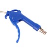 Blow Gun Set of Three Blow Gun Different Nozzle Lengths