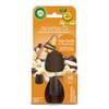 Air Wick Air Wick Aroma-?l Flakon Nachfller C Duft: S?e