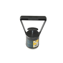 prochi PRS – mgc101 Magnet Catcher