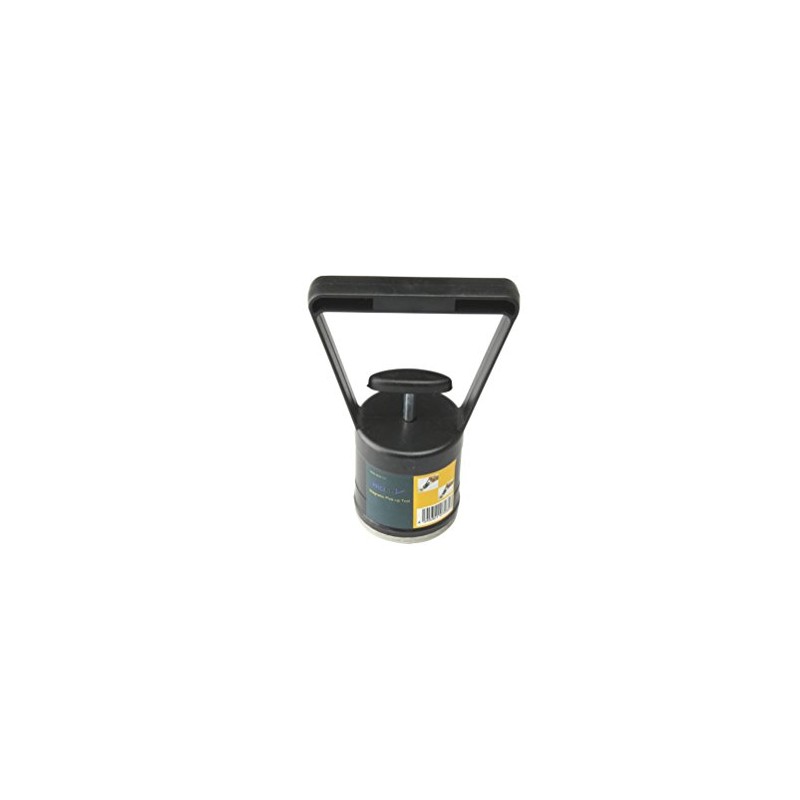 prochi PRS – mgc101 Magnet Catcher