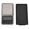 200g/0.01g Portable Mini High Accuracy Jewelry Weight Electronic Digital Scale