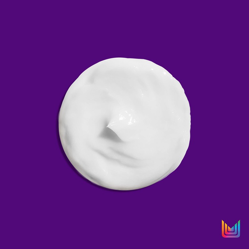 Matrix Total Results Color Obsessed Conditioner, 1000 ml