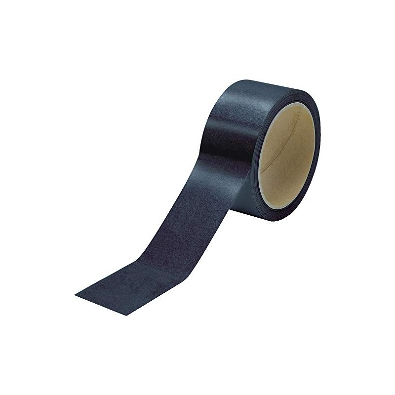 Trusco Reflective Tape, 1.8 inches (45 mm) x 32.8 ft.