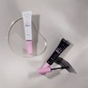 ETUDE [NEW] ETUDE Dr. Mascara Fixer 6g - #02 Black
