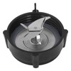 Blender Blade Replacement Parts Household Blade Gasket Bottom Base Kit