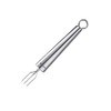 Westmark Jacket potato fork stainless steel, A, DE