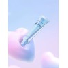 더랩 바이 블랑두 The Lab by Blanc Doux Clear Hyal