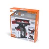 Hexbug VEX Crossbow Robot Craft Kit