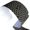 FlexU + Kinesiology Tape for Seniors, Specially Designed for Sensitive