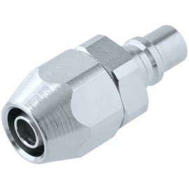 日東工器 su-pa-kapura Plug 02pn