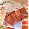 Farmasi Age Reversist Crema Perfeccionadora Instantanea 30 sobres de 3ml