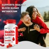 Total Flow (1 Pack) Total Flow Capsules – TotalFlow All
