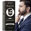 SueZbana for Men Cedarwood & Patchouli Shaving Cream (150g)