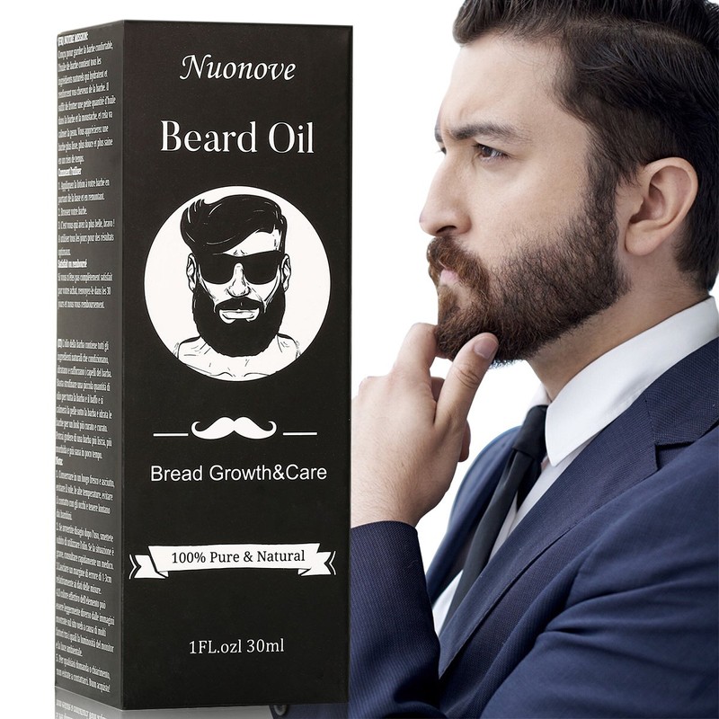 SueZbana for Men Cedarwood & Patchouli Shaving Cream (150g)