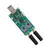 RF Transceiver Module Wireless WiFi Network Security Tool 300MHz‑348MHz 387MHz‑464MHz