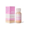 Skin in Motion Work It Tinted Moisturiser 1 Light 30ml