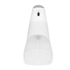 Automatic Soap Dispenser Touchless Infrared Sensor Ergonomic Battery Powered Soap