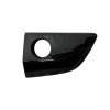 Honda 2016 - 2021 Honda Civic Door Handle Key Lock
