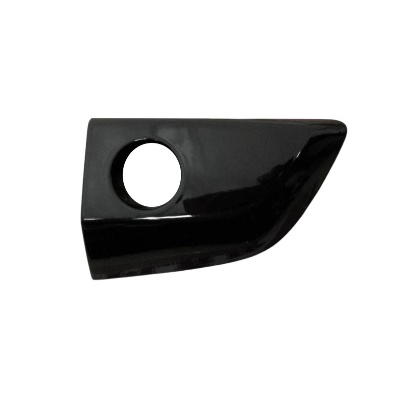 Honda 2016 - 2021 Honda Civic Door Handle Key Lock