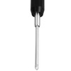 Digital Dial Indicator 0.001mm 0.00005in Resolution 0 To 50mm Range