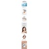 Louiscell Magic BB Balm Cushion Special 15g + Refill 15g