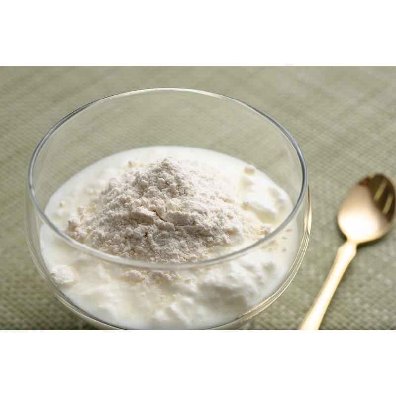 Kojiya Honten Dried Rice Koji (Fine Powder), Kisuke Koji Powder,