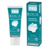 R.O.C.S. LOX PRO Mineral Complex [Mineral Formulation] Teeth Strengthening Mineral