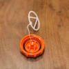 ECHO NEW Genuine ECHO Gas Cap CS-310 CS-440 CS-510 CS-520