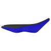 Suzuki 2006 - 2011 Suzuki LTR 450 gripper seat cover