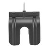 5PCS Drywall Marking Tool Accurate Marking Dry Wall Electric Box