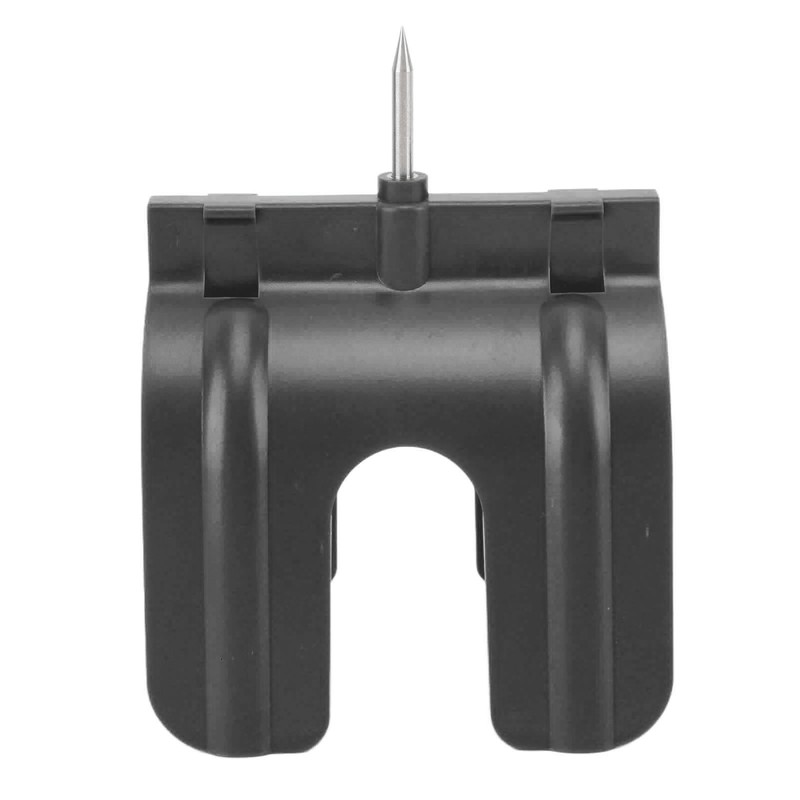 5PCS Drywall Marking Tool Accurate Marking Dry Wall Electric Box