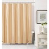 Beverly Hills Polo Club - Shower Curtain Liner, 72" Liner