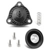 Turbo Vacuum Actuator Fit for Chevy Cruze Sonic Trax 2011-2015