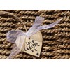 MadeAt94 Great Grandparents Gifts Plaque Mothers Day Birthday Christmas