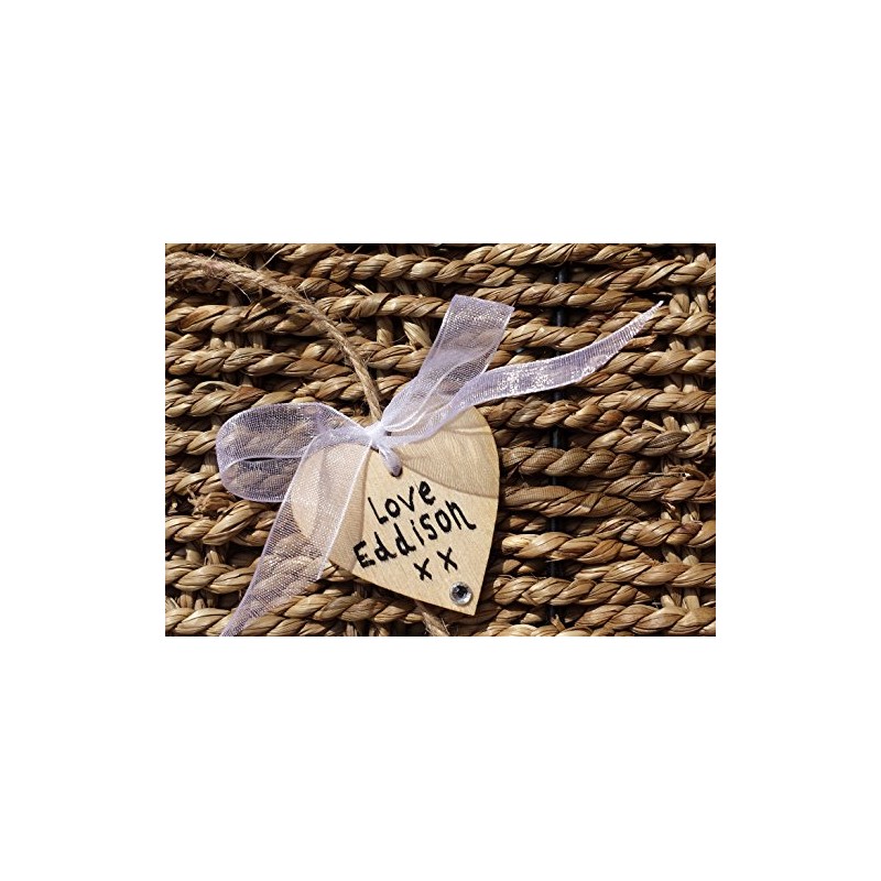 MadeAt94 Great Grandparents Gifts Plaque Mothers Day Birthday Christmas