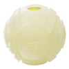 2.5in TPR Lightning LED Glow Ball - No Color