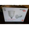 Sengled Pulse LED Bulb and Wireless Speaker Pair Kit -