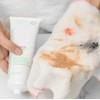 Serious Skincare Glycolic Cleanser - Daily Non-Drying Exfoliating Face Wash