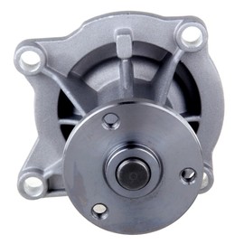 ECCPP Water Pump W/Gasket Compatible with 1993-1996 For Buick Century 2.2L Car water pump AW5032 130-1470