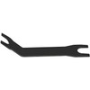 Annbey High Pressure Oil Pump HPOP Quick Disconnect Tool Fits