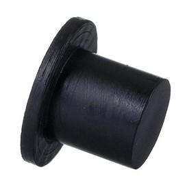 MT Parts CST/DW/RT 2610A07573 Pushbutton Keypad