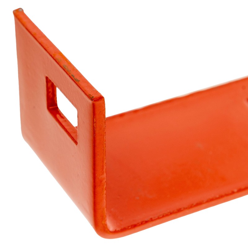 SureFit 28" Scraper Bar Replacement for Ariens 04182159 Pro 28