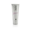 Biobel Crema Facial Antipolución de Ginkgo Biloba FPS-8 75ml