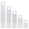 Radiator Water Cooling, for PC Laptop CPU, Water Cooler Heat
