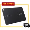 UGREEN FineTrack Slim Smart Finder Compatible with Apple Find My
